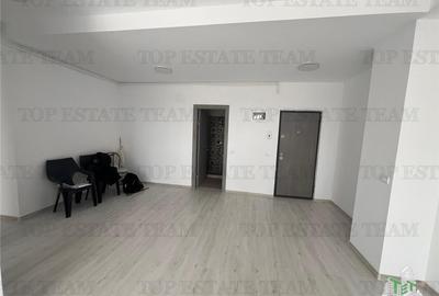 Ideal ativitate birou/ap 3 camere /Buftea /Imobil  Nou - 5