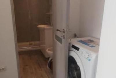 Inchiriez Apartament 3 cam , vizavi M  Ressu  linistit aer conditionat  liber - 10