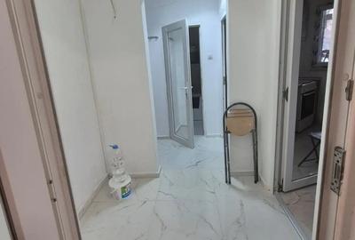Apartament 2 camere – Doamna Ghica / Tei - 3