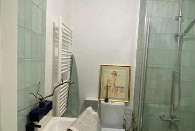 Apartament 2 camere Grozavesti Apartament 2 camere Grozavesti - 4