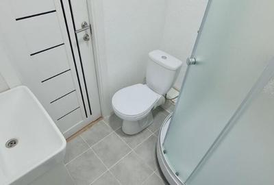 Inchiriez Garsoniera Grigorescu - 2