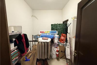 Spațiu comercial, de 150 mp, în Ultracentral - 8
