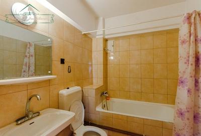 Apartament cu 4 camere decomandat în Aurel Vlaicu - 7
