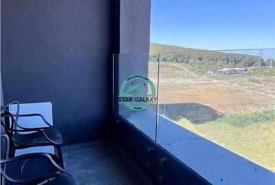 Apartament cu 3 camere decomandat, mobilat în 1 Decembrie 1918 - 10