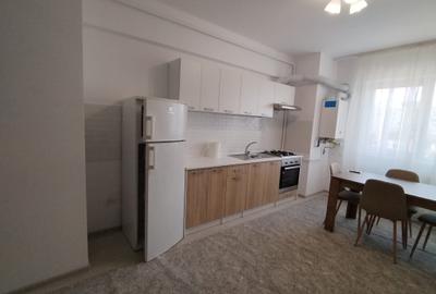 Apartament 2 camere BLOC NOU in zona Garii - ARKA RESIDENCE 152081 - 4