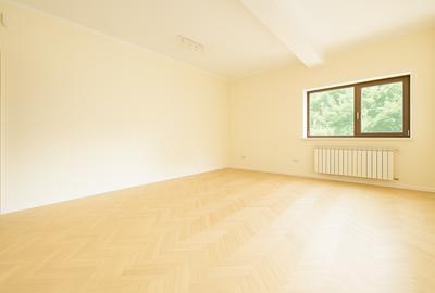 Vand vila p+1+m,  Baneasa, la liziera pădurii Băneasa - 21
