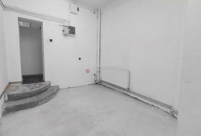 Spatiu comercial cu vizbilitate mare - 8