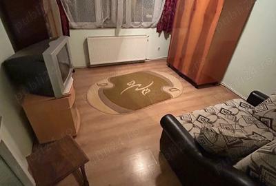 Apartament cu 2 camere decomandat în Central - 3