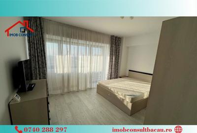 Avem cheile in agentie! Apartament modern in bloc nou! CE1342 - 3