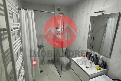 Garsonieră în Central - 8