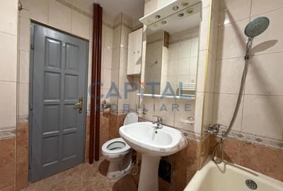 0% Comision | Apartament decomandat, 4 camere, 125 mp | Marasti | - 11
