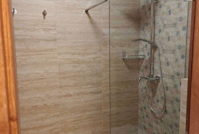 Apartament cu 2 camere semidecomandat în Lotrioara - 7