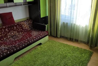 Apartament cu 2 camere decomandat în Unirii - 2