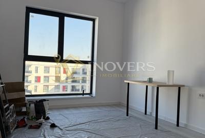 Apartament cu 3 camere decomandat în Drumul Taberei - 6