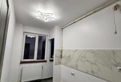 Gara, decomandat, parter, gaze, renovat, vanzari Constanta - 7