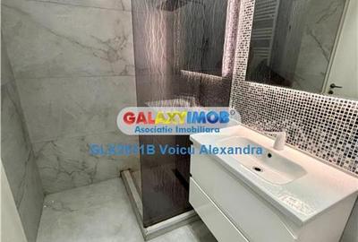 Apartament cu 2 camere decomandat, mobilat în Berceni - 7