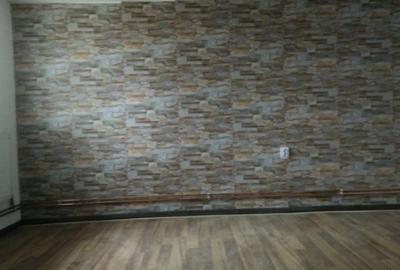 Casă individuală cu 3 camere cu Teren 500 Mp în Predeal-Sărari - 6