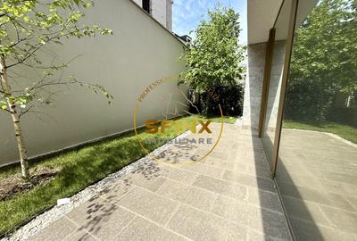 Apartament cu 3 camere semidecomandat în Știrbei Vodă - 7