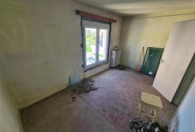 Apartament cu 2 camere semidecomandat în Astra - 8