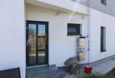 Dumbravita, 2 camere, centrala proprie. - 10