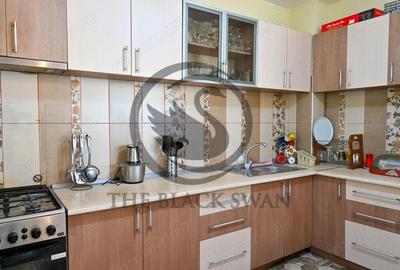 Casă cu 3 camere cu Teren 1189 Mp în Cheia - 16