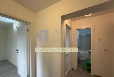 Apartament 2 camere confort 1 decomandat, proaspat renovat, - 10