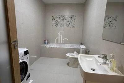 Apartament 2 camere, Mobilat/Utilat+Parcare, Concept 9 - 7