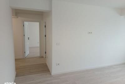 Apartament cu 2 camere decomandat în Valea Lupului - 4