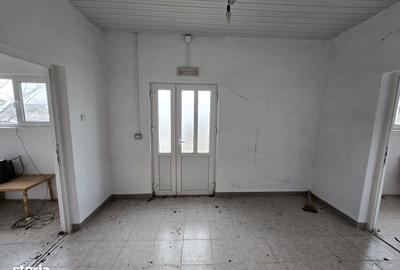 Spațiu comercial, de 790 mp, în Exterior Vest - 8