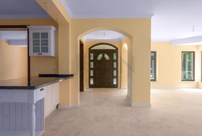 REV2002920 Conac - Piscina - Padure - Lagoo Snagov - 515mpu - 4
