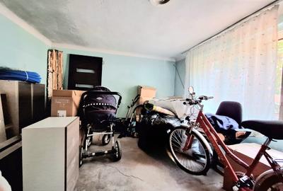 Casa cu posibilitate de extindere si mansardare - 8