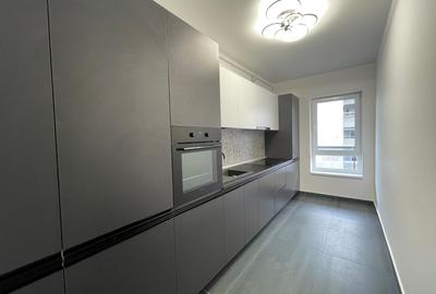 Apartament 2 camere, decomandat, metrou Berceni - 3