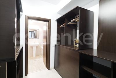 Casă individuală cu 5 camere cu Canalizare în Pipera - 19