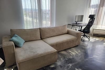 Casă cu 5 camere cu Teren 828 Mp în Apahida - 18