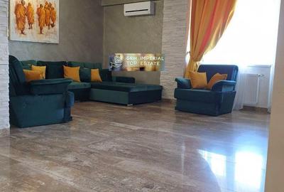 Apartament cu 3 camere în Nord - 7