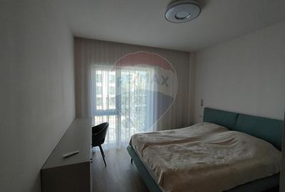 Apartament de vanzare! - 17