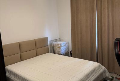 Casă cu 4 camere în Poroschia - 3