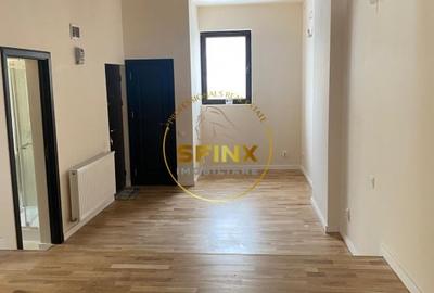 Garsonieră decomandată în Victoriei - 3