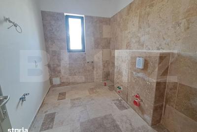 Casă cu 3 camere cu Teren 700 Mp în Belvedere - 15