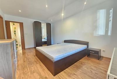 Apartament 3 camere de vanzare in Cartierul Caraiman, Zarnesti - COMISION 0% - 7