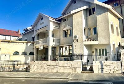 Apartament de vanzare 170 mp - 8