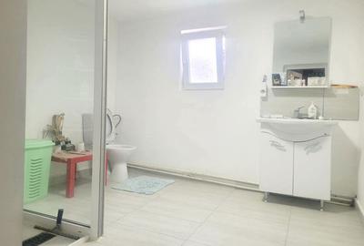 Casă cu 3 camere în Jilava - 4