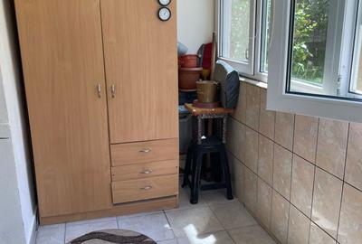 Apartament cu 3 camere decomandat în Arăneag - 3