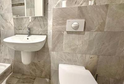 Apartament 3 Camere - Strada Vasile Lascăr - Centru - Loc De Parcare - 8