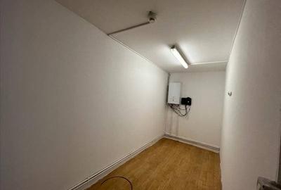 Spațiu comercial, de 1,400 mp, în Chișoda - 7