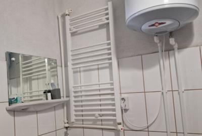 ZONA 23 AUGUST-CASA 4 CAMERE, TEREN 931 MP - 18