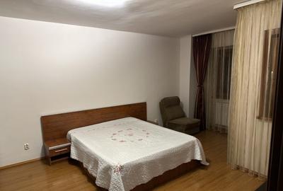 2 Camere | Lujerului | Open-space | Boiler | Balcon | Metrou - 8