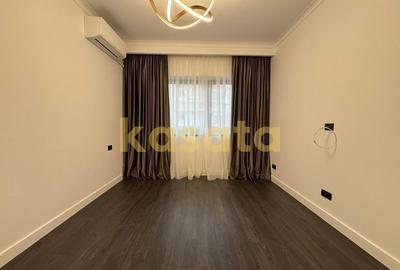 Apartament 3 camere de închiriat în Primăverii, renovat 2025 - 10