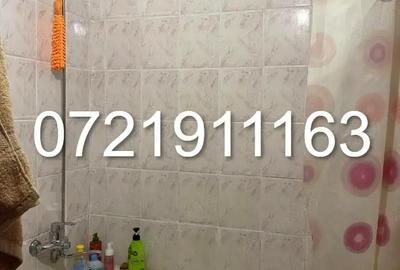 Apartament 2 camere zona Colentina - 5