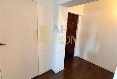 Apartament 4 camere, complet renovat, Ploiesti, zona Malu Rosu. - 26